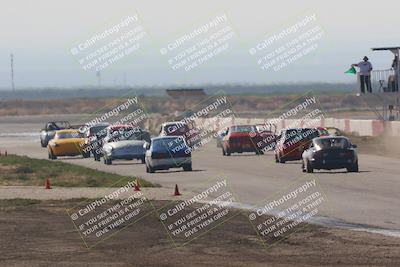media/Sep-23-2023-VARA (Sat) [[d62a4618ca]]/Group 6/Race/